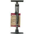 Blackburn Air Tower 1 Bicycle Floor Pump