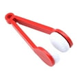 Eyeglass Cleaning Tool