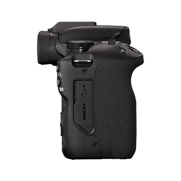 Live Streaming Clean Hdmi Out Canon 80d Hdmi Canon 80d On Sale - Main Image