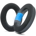 thumbnail image 1 of Almohadillas de gel refrigerante WC Freeze PC38X para Sennheiser Black, 1 of 8