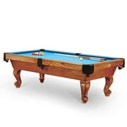 Mizerak Monarch 8' Pool Table