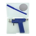 thumbnail image 2 of Herramientas para perforar orejas kit seguro para perforar orejas multifuncional sin rebabas sin dolor con marcador para salón ANGGREK Otros, 2 of 8