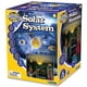 thumbnail image 2 of Mi propio sistema solar STEM, Nightlight, nosotros:talla única Brainstorm Toys Brainstorm Toys, 2 of 2