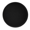 thumbnail image 1 of Lens Cap for Fuji Mini 99 Instant Camera, Aluminum Alloy Camera Lens Cover Accessories with Soft Interior, 1 of 7