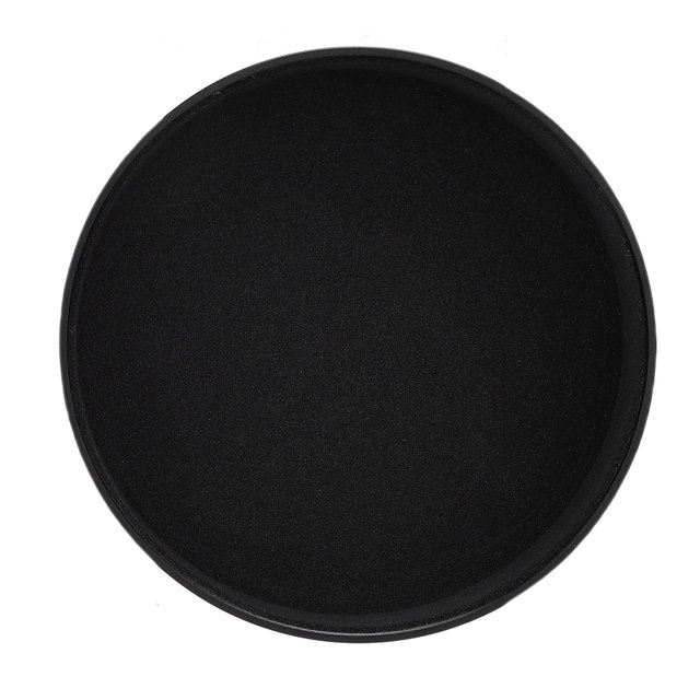 Lens Cap for Fuji Mini 99 Instant Camera, Aluminum Alloy Camera Lens Cover Accessories with Soft Interior