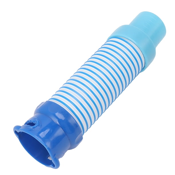 Adaptador de succión para sistemas de piscina, Adaptador de succión para piscina, Adaptador de manguera de succión para piscina, Adaptador de manguera de vacío para piscina, confiable y duradero