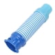 thumbnail image 3 of Adaptador de succión para sistemas de piscina, adaptador de succión para piscina, adaptador de succión para piscina, adaptador de manguera de aspiración para piscina, respuesta rápida, 3 of 12