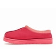 thumbnail image 2 of UGG Women's Tasman Slipper Pink Glow, from StockX, 2 of 5