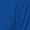 Royal, variant on Herbivore, Gildan Unisex Softstyle T-Shirt, Vegan Graphic Tee, S-3XL