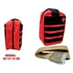 thumbnail image 5 of Mochila Botiquin Tactico Ligero Para Primeros Auxilios, 5 of 5