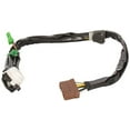 thumbnail image 2 of Ignition Switch, 2 of 2