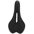 thumbnail image 4 of Bike , Replacement Durable Comfortable Ergonomical Bicycle , Hollow Center Design Exercise Bike For Women And Men Road Bike, 4 of 8