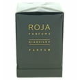 thumbnail image 2 of Roja Parfums Unisex Diaghilev EDP Spray 3.4 oz Fragrances 5060270291626, 2 of 3