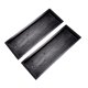 thumbnail image 4 of 2 moldes de madera para jardínmolde para pavimentobricolajepiedra escalonadamolde para pavimentación de hormigón Ndcxsfigh Para estrenar, 4 of 9