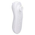 thumbnail image 1 of VR Gamepad For IOS, , PC,  VR Remote Controller Gamepad 4 Modes Remote Controller Joystick Modern Gamepad For Phone, Desktop, PC Remote Control, 1 of 8
