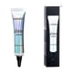 thumbnail image 4 of Prebase de maquillaje base de sombra de ojos de lentejuelas multifuncional para cara de ojos y labios, 4 of 4