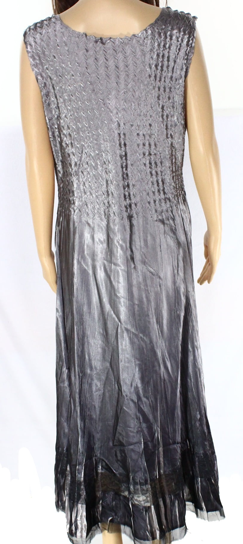 komarov dresses amazon