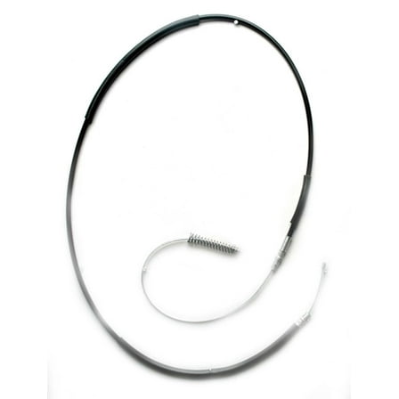 Acdelco 18P2616 Acdelco 18 P2616