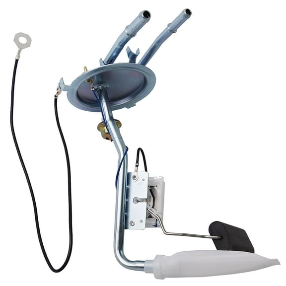 Agility Auto Parts 4017117 Fuel Tank Sending Unit for Buick, Chevrolet, Oldsmobile, Pontiac Specific Models