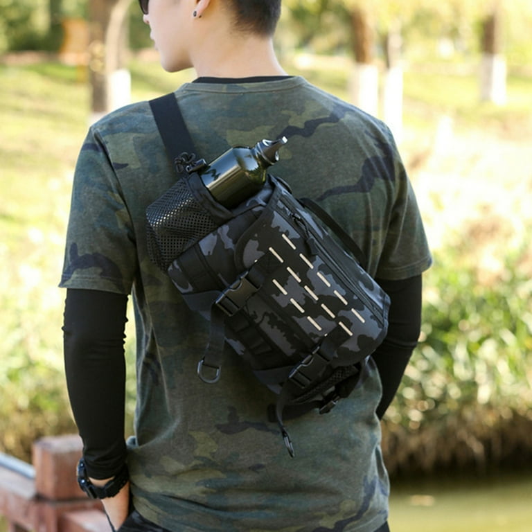 nike air backpack philippines Nike Aura Backpack (24L). Nike PH