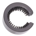 thumbnail image 4 of Herramientas de limpieza de filtros de secador de pelo, cepillo de limpieza de filtros de secador de pelo de nailon, herramientas de limpieza de filtros de secador de pelo, uso conveniente, 4 of 12