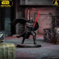 thumbnail image 4 of Juego de miniaturas de mesa Atomic Mass Star Wars Shatterpoint, 4 of 7
