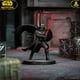 thumbnail image 4 of Juego de miniaturas de mesa Atomic Mass Star Wars Shatterpoint, 4 of 7