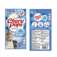 thumbnail image 4 of TITAN GATO 15 KG + Churu Pops Atún Snack 4 tubos de 15g, 4 of 4