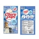 thumbnail image 4 of TITAN GATO 15 KG + Churu Pops Atún Snack 4 tubos de 15g, 4 of 4