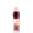 thumbnail image 3 of Maybelline New York Effaceur Anti-Âge, 3 of 3