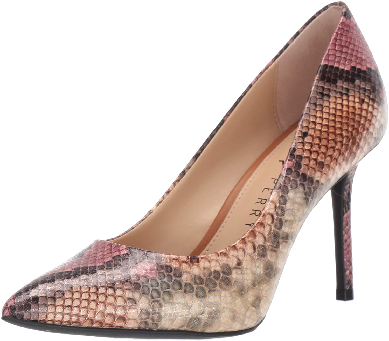 katy perry swerve pumps