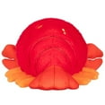 thumbnail image 3 of Squishable / Snugglemi Snacker Lobster Plush, 3 of 4