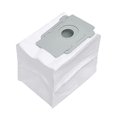 thumbnail image 2 of Reemplazo de robots de barrido Paquete de 12 bolsas de vacío compatibles con Irobot Roomba I7 Plus, 2 of 5