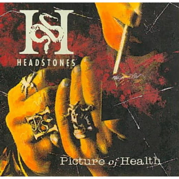 Picture of Health