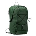 thumbnail image 4 of Elliker 22L Kiln Hooded Zip Top Backpack, Green, 4 of 10