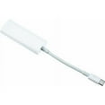 thumbnail image 1 of LOVEVER Adaptateur Thunderbolt 3 (USB-C) vers Thunderbolt 2, 1 of 1