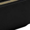 thumbnail image 4 of Bagbase Boutique Mini Open Flat Accessory Bag, 4 of 4