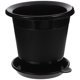 thumbnail image 1 of TABLZONE 1Jgo Maceta Para Interior Y Exterior Material Premium Para Plantas Y Suculentas, 1 of 5