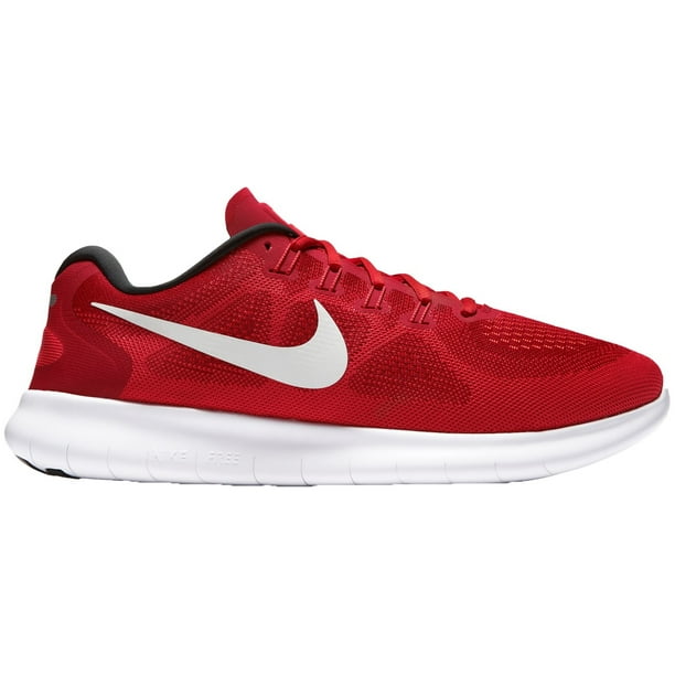 mens nike free rn 2017