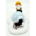 thumbnail image 5 of Dept 56 North Pole An Igloo for Snowball Accessory #56878, 5 of 8