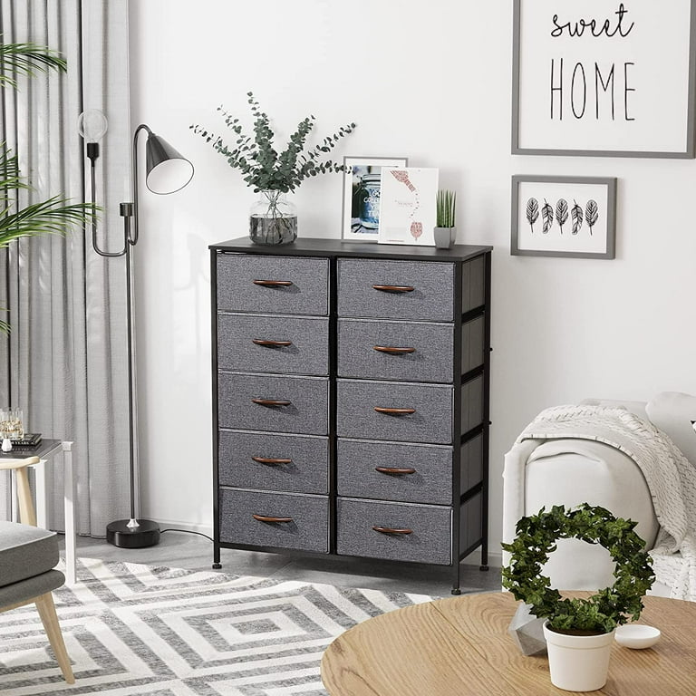 Waytrim dresser discount