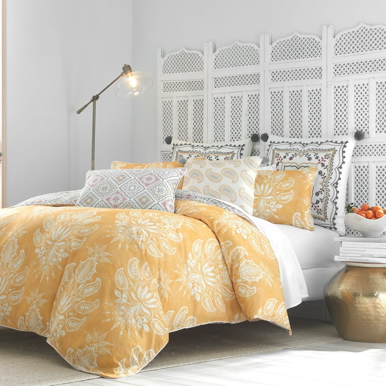 Ac comforter online cotton