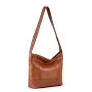 The Sak De Young Hobo , Leather