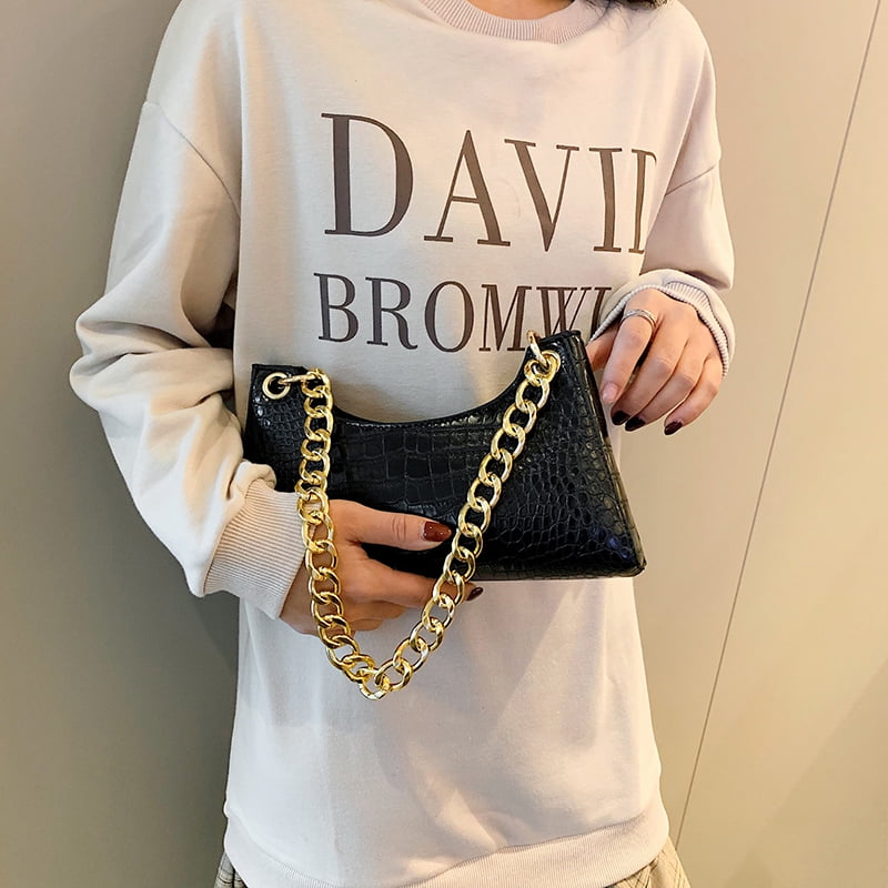 Short chain bag Clearance