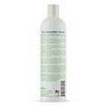 thumbnail image 2 of Hawaiian Silky 14-in-1 Miracle Worker Shampoo 16 oz., All Hair Types, Moisturizing, 2 of 6