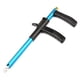 thumbnail image 1 of Extractor de anzuelos de pesca Herramienta para quitar anzuelos de pesca Extractor de anzuelos de pesca, 1 of 8