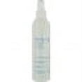 thumbnail image 2 of Therapy-G Hair Volumizing Treatment for thinning or fine hair (Size : 8.5 oz), 2 of 2