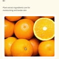thumbnail image 4 of Crema facial hidratante HUOGUO C Beauty Refreshing 50g, 4 of 4