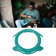 thumbnail image 1 of Watch Plastic Bumper Case,Shockproof Hard Protective Cover Frame Accessory Fit For X1 Smart Watch Smartwatch Accessories 9 Colors, 1 of 8