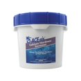 thumbnail image 1 of O-Ace-Sis  25 lbs Calcium Hardness Increaser, 1 of 1